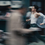 ティモシー・シャラメ主演『マーティ・シュプリーム』2026年3月日本公開決定　“ティモシー史上最高の演技”でオスカー有力候補に