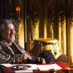 “2大レジェンド”マイケル・キートン＆アル・パチーノ初共演！『殺し屋のプロット』完全犯罪の“プロット”が動き出す共演シーン解禁