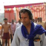 『落下の王国』来日予定だったターセム監督がオンライン登壇に変更　3劇場でトーク実施、来場者とのQ＆Aセッションも