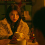 ハン・ソヒ主演『12月の君へ』公開記念トークショー開催決定　ティーンにカリスマ的人気を誇る村谷はるなが登壇