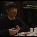 「なぜ“初めて”を恐れるのか？」イッセー尾形の放つ金言が響く『ヤンヤン 夏の想い出』2つの名シーンの本編映像が解禁