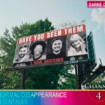 廃墟の町に消えたホラー実況系YouTuber失踪事件の真相とは？『シェルビー・オークス』物語の導入となる本編映像解禁