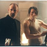 若きマッツ・ミケルセンの色気爆発！　日本劇場初公開『ブレイカウェイ』本国予告映像＆場面カット解禁　「生誕60周年祭」で上映