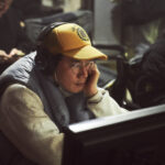 ハン・ソヒ＆チョン・ジョンソW主演『PROJECT Y』イ・ファン監督が12月に来日決定　トークショー付き試写会実施予定