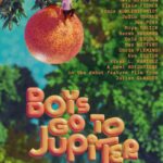 学校を中退したティーンエイジャーが5000ドルを稼ごうと奮闘！　青春アニメーション『Boys Go to Jupiter（原題）』2026年初夏公開決定