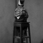 巨匠マノエル・ド・オリヴェイラの名作が4Kで蘇る『アニキ・ボボ 4Kレストア版』冒頭映像解禁　リーフレット＆来場者プレゼント情報も