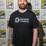 「日本のアニメに救われた」YouTuberから映画監督へ――『シェルビー・オークス』クリス・スタックマン監督インタビュー映像解禁