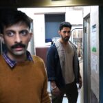 強盗団が襲撃した列車には“最強の特殊部隊員”が乗っていた！『KILL 超覚醒』襲撃の始まりを捉えた本編映像解禁