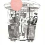 『赤い風船』『白い馬』ほかアルベール・ラモリス監督の名作が4Kで蘇る　黒柳徹子、小島秀夫、椎名誠、世武裕子、細野晴臣ら著名人が応援コメント