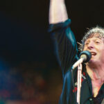 「この人しかいない」“生ける伝説”を体現するジェレミー・アレン・ホワイトに迫る『スプリングスティーン 孤独のハイウェイ』特別映像解禁