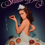 パパ活女子、お葬式で修羅場！　MUBIが贈る“気まずさ限界突破”の話題作『Shiva Baby シヴァ・ベイビー』2026年2月公開へ