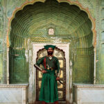 世界遺産に慟哭が響く！『落下の王国 4Kデジタルリマスター』愛する妻を奪われ復讐に燃える「インド人」の本編映像解禁