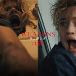 ナレーションは人気声優・大谷育江「ご鑑賞後はネタバレ厳禁で!!」『WEAPONS／ウェポンズ』最新映像2種が解禁　