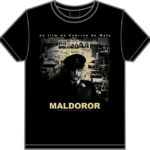 白石和彌「必見！」平山夢明「現代の『セルピコ』」実話に基づくクライム・スリラー『マルドロール／腐敗』著名人コメント解禁