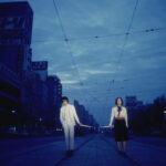 カンヌ監督週間を振り返る7作品の特集上映が開催決定　「カンヌ監督週間 in Tokio 2025」＆「東京日仏学院」コラボレーション企画