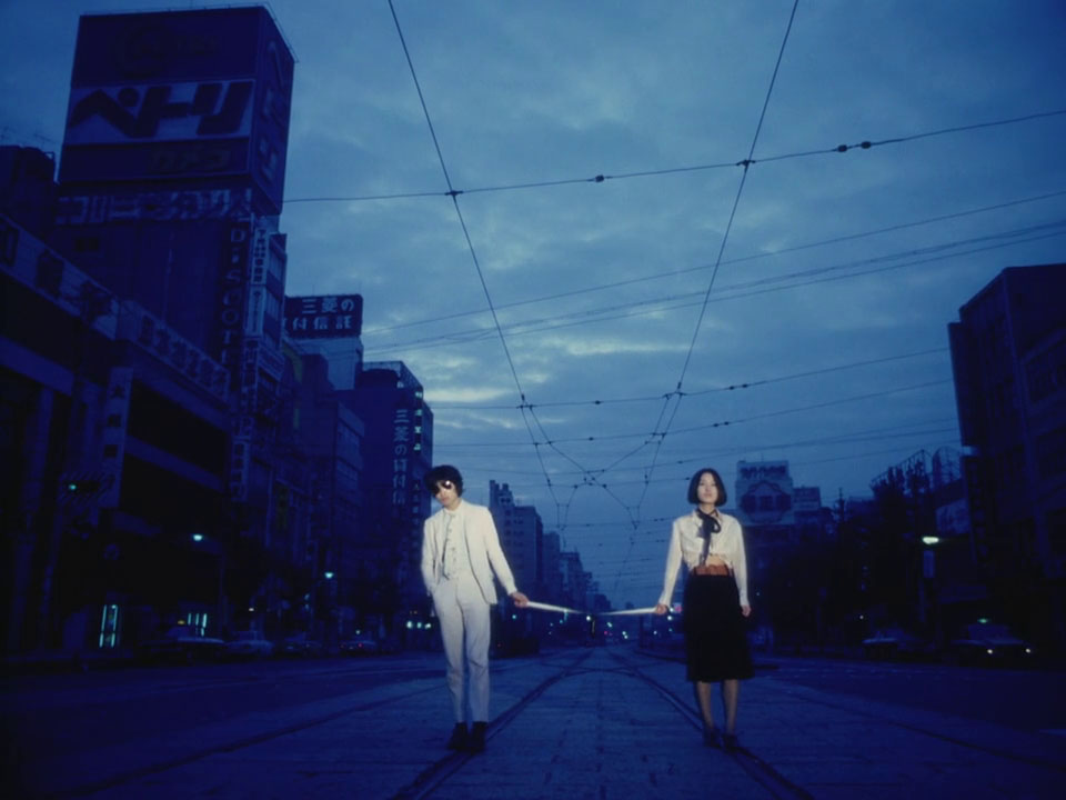 カンヌ監督週間を振り返る7作品の特集上映が開催決定　「カンヌ監督週間 in Tokio 2025」＆「東京日仏学院」コラボレーション企画