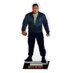 悪魔祓いは“現金払いのみ”!?　マ・ドンソク最新作『悪魔祓い株式会社』最強チームの出動シーン解禁