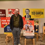 アリ・アスター監督「時代の“病的”な精神を映している」『エディントンへようこそ』トークイベント開催