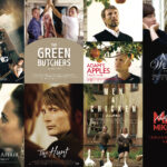 「〈北欧の至宝〉マッツ・ミケルセン生誕60周年祭」ラインナップ7作品の新ポスター解禁　入場者プレゼントにオリジナルトレカの配布も決定