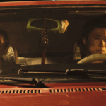 リム・カーワイ監督の幻のデビュー作『アフター・オール・ディーズ・イヤーズ』に斎藤工、三宅唱監督ら著名人から絶賛コメント到着