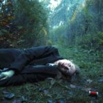 “お裁縫で犯罪に立ち向かう”異色サスペンス『世界一不運なお針子の人生最悪な1日』本予告解禁　光浦靖子「こんなに緊張する手芸ある？」と絶賛