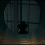 狂気のネズミ・ウィリーの姿が明らかに！　パブリックドメインとなった『蒸気船ウィリー』がホラー実写化『SCREAM BOAT スクリームボート』本予告解禁