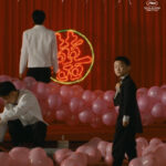 巨匠エドワード・ヤンの遺作が4Kレストア化『ヤンヤン 夏の想い出』25年ぶりの新ビジュアルと息子ショーン・ヤンのコメント解禁