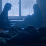 「ありのままの自分でいい」ハン・ヘインが役を通して伝えたかった想いとは『12月の君へ』インタビュー＆二人の愛が触れ合う本編映像解禁