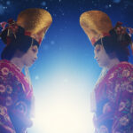 『国宝』 吉沢亮、横浜流星、李相日監督が登壇決定！「カンヌ監督週間 in Tokio 2025」ゲスト登壇＆スケジュール情報解禁