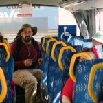 フランスで大ヒット『サムシング・エクストラ！ やさしい泥棒のゆかいな逃避行』にこっちのけんと、ジャルジャル福徳ら著名人からコメント到着