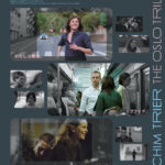 ヨアキム・トリアー監督「オスロ三部作」特集上映決定　『リプライズ』『オスロ、8月31日』が日本初の劇場ロードショー公開