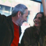 孤独死や独居が国家課題のヨーロッパを舞台に、“同時安楽死”を選択した老夫婦を描く『両親が決めたこと』予告編解禁