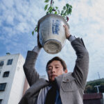 米アカデミー賞韓国代表のパク・チャヌク最新作『NO OTHER CHOICE（英題）』、邦題は『しあわせな選択』に決定　3月6日公開へ