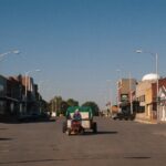 デヴィッド・リンチ一周忌、4Kで甦る『ストレイト・ストーリー』に山中瑶子監督、声優・森川智之ら著名人が絶賛コメント