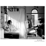 “幻”の傑作『落下の王国 4K』動員10万人突破　異例のヒットで上映館倍増、パンフレットは4刷目突入　第2・3弾入場者特典も決定