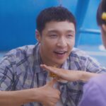 『愛がきこえる』に滝田洋二郎監督、呉美保監督、南果歩ら著名人から絶賛コメント続々　娘を思う父と母がぶつかり合う本編映像解禁