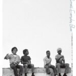 “幻の傑作”『キラー・オブ・シープ』ついに日本劇場初公開　チャールズ・バーネット初期代表作の特集上映が決定