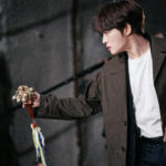 ジェジュン、キャリア初のホラーに挑戦！『神社　悪魔のささやき』2026年2月公開決定　場面写真＆ムビチケ情報が解禁