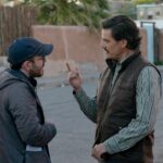 「心の芯を突いてくる」アリ・アスター監督作『エディントンへようこそ』に北村匠海、太田莉菜、山崎紘菜ら著名人のコメント到着