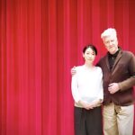 裕木奈江、デイヴィッド・リンチ監督との秘話を告白！『インランド・エンパイア 4K』日本版メインビジュアル＆コメント解禁
