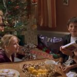 もう二度と叶わない“奇跡のアンサンブル”　『ラブ・アクチュアリー』を今こそスクリーンで見るべき、切なくも温かい理由