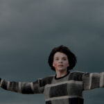 映画史に残る“疾走”が4Kで蘇る　レオス・カラックス監督『汚れた血』予告編解禁　『侍タイムスリッパー』山口馬木也の推薦コメント到着