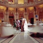 『落下の王国』4K版が公開10日間で興収1.1億円超えの快進撃　ターセム監督も喜びのメッセージ「素晴らしい！」