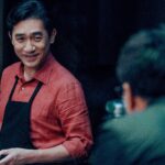 『西部警察』カースタントの大友千秋も唸る！『Fox Hunt フォックス・ハント』に斎藤工、武田航平、加賀翔ら著名人が応援コメント