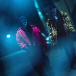 “人生を懸けて復讐を誓う”実生活でも親友の韓国トップ女優ハン・ソヒ＆チョン・ジョンソW主演『PROJECT Y』本予告解禁