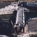 製作費高騰、セット崩壊、プロダクション倒産…“伝説”と化した20世紀恋愛映画の最高峰『ポンヌフの恋人』の狂気の裏側とは？