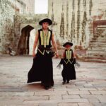 『落下の王国 4Kデジタルリマスター版』興収2億円を突破　公開4週目も前週比80％を維持する高稼働