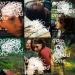 「胸が締め付けられた」「すごい映画です」『グッドワン』に藤﨑ゆみあ、奥山由之、天野千尋、山中瑶子ら各界著名人10名のコメント到着