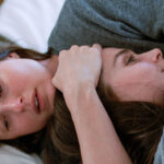 俳優の娘と映画監督の父、あまりに不器用な“こわれた親子”の物語『センチメンタル・バリュー』予告編＆監督コメント映像解禁