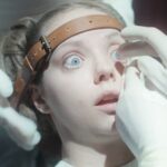 【閲覧注意】シンデレラの義姉妹はなぜ“美”に狂ったのか？　麻酔なしの整形に挑む『アグリーシスター 可愛いあの娘は醜いわたし』衝撃のコンセプト動画公開